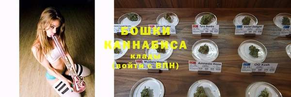 соль курить ск Каменногорск