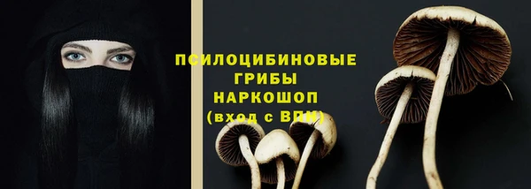 гашишное масло Каменка