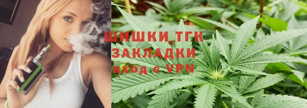 соль курить ск Каменногорск