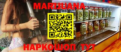 МДПВ Балаково