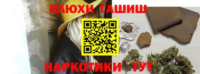 МДПВ Балаково
